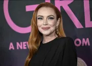 Quiz Lindsay Lohan