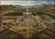 Quiz Connaissez-vous la ville de Versailles ?