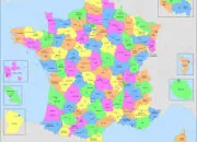 Quiz Saurez-vous situer ces communes ? (3235)