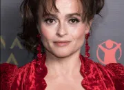 Test Quel personnage dHelena Bonham Carter es-tu ?