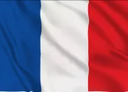 Quiz Les drapeaux