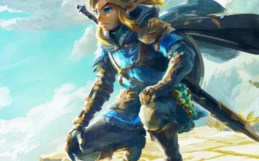 Quiz Zelda