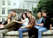 Quiz Connais-tu bien ''Friends'' ?