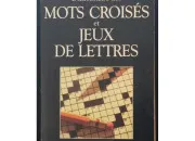 Quiz Mots de sept lettres (134)