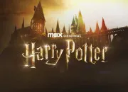 Quiz La srie Harry Potter (films)