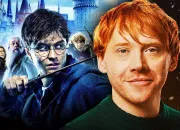 Quiz Quiz impossible de faire 20/20 sans tricher Harry Potter