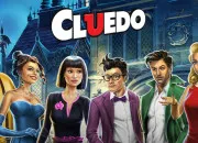 Quiz Cluedo