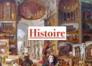 Quiz Quiz : Histoire