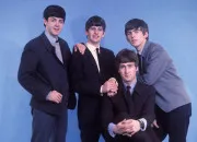 Quiz Les chansons des Beatles