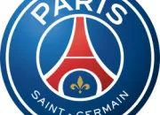 Quiz Un quiz sur le PSG