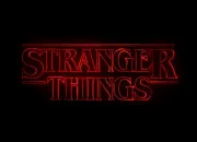 Test Qui es-tu dans ''Stranger Thing'' ?