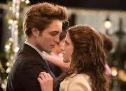 Quiz Connais-tu vraiment 'Twilight' ?