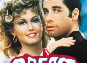 Test Quel personnage de ''Grease'' es-tu ?