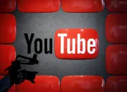 Test Quel youtubeur es-tu ?