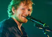 Quiz Ed Sheeran