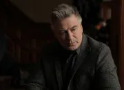 Quiz Films clbres : Alec Baldwin