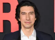 Quiz Connais-tu bien l'acteur Adam Driver ?