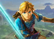 Quiz Petit quiz sur les monstres de ''Breath of the Wild'