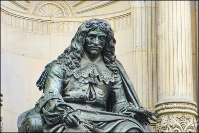 La pièce de théâtre de Molière à laquelle je pense a été créée en 1665 et parle d'un homme marié qui a quitté sa femme pour partir à l'aventure en compagnie de son valet. Ayant fait naufrage en mer, ils se retrouvent dans un village où l'homme promet le mariage à deux paysannes en même temps, avant de les délaisser et de fuir dans la forêt. Quelle est cette pièce ?