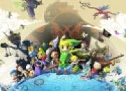 Quiz The Legend of Zelda : The Wind Waker