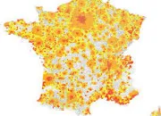 Quiz Saurez-vous situer ces communes ? (3240)