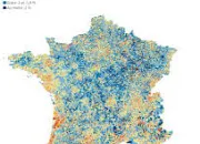 Quiz Saurez-vous situer ces communes ? (3241)