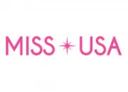 Test Quelle Miss USA es-tu ?