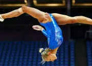 Test Quel agrs de gymnastique te correspond le mieux ?