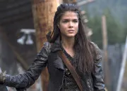 Quiz Connais-tu bien Octavia Blake ?