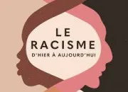 Quiz Le racisme chez les hommes politiques franais