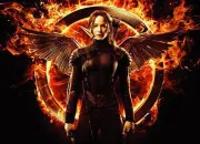 Quiz  qui appartiennent ces citations des Hunger Games ?