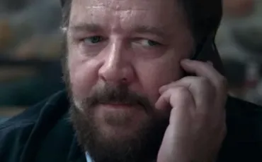 Quiz Russell crowe