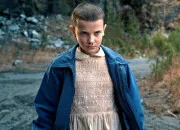 Quiz Connais-tu bien Stranger Things ?