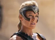 Quiz Films clbres : Robin Wright