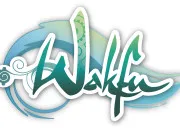 Test ''Wakfu'' - Quelle classe es-tu ?