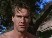 Quiz Films clbres : Dennis Quaid