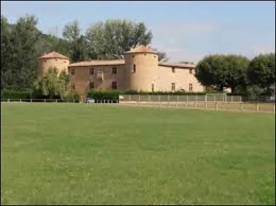 Pour commencer, je vous emmène au château des ducs de Joyeuses, à Couiza. Commune de l'arrondissement de Limoux, traversée par l'Aude et la Sals, elle se situe dans le département ...