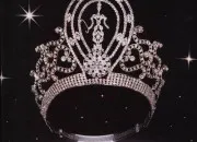 Test Quelle Miss Univers des annes 2000 es-tu ?