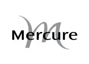 Quiz Mercure