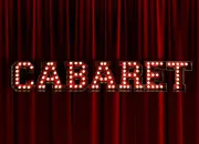 Quiz Cabaret