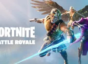 Test Quel type de joueur es-tu sur ''Fortnite'' ?