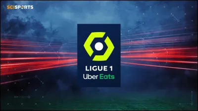 Nous commençons facilement : 
Quel club français a remporté le plus de fois la Ligue 1 ?