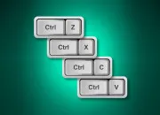 Quiz Les raccourcis clavier (de Windows)