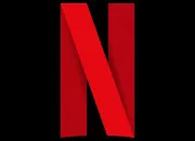 Test Quelle srie Netflix est faite pour toi ?