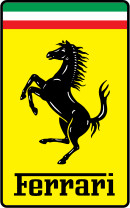 Quiz Ferrari