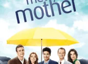 Quiz Qui sont ces personnages de 'How I Met Your Mother' ?