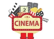 Quiz Titres de films  complter (2)