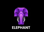 Quiz lphant