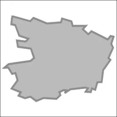 Situé dans la région Pays de Loire, ce département fait partie de l'ancienne province d'Anjou. Quel est-il ?