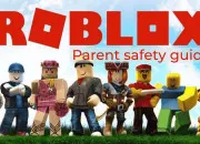 Test Quel jeu Roblox pourrait tre fait pour toi ?